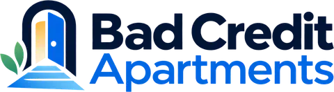 Bad Credit Apartments