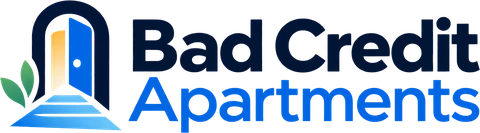 Bad Credit Apartments
