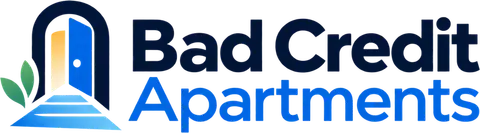 Bad Credit Apartments